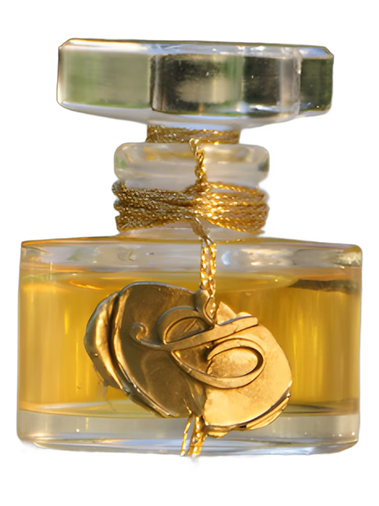 En Voyage Perfumes Carmel de Ville