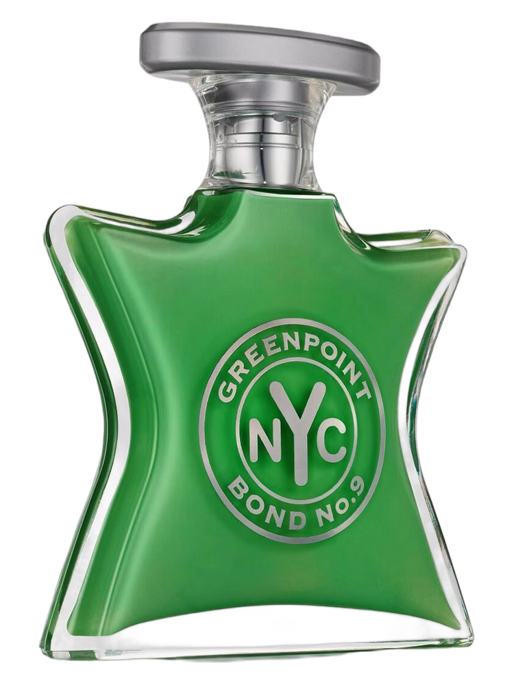 Bond No 9 Greenpoint