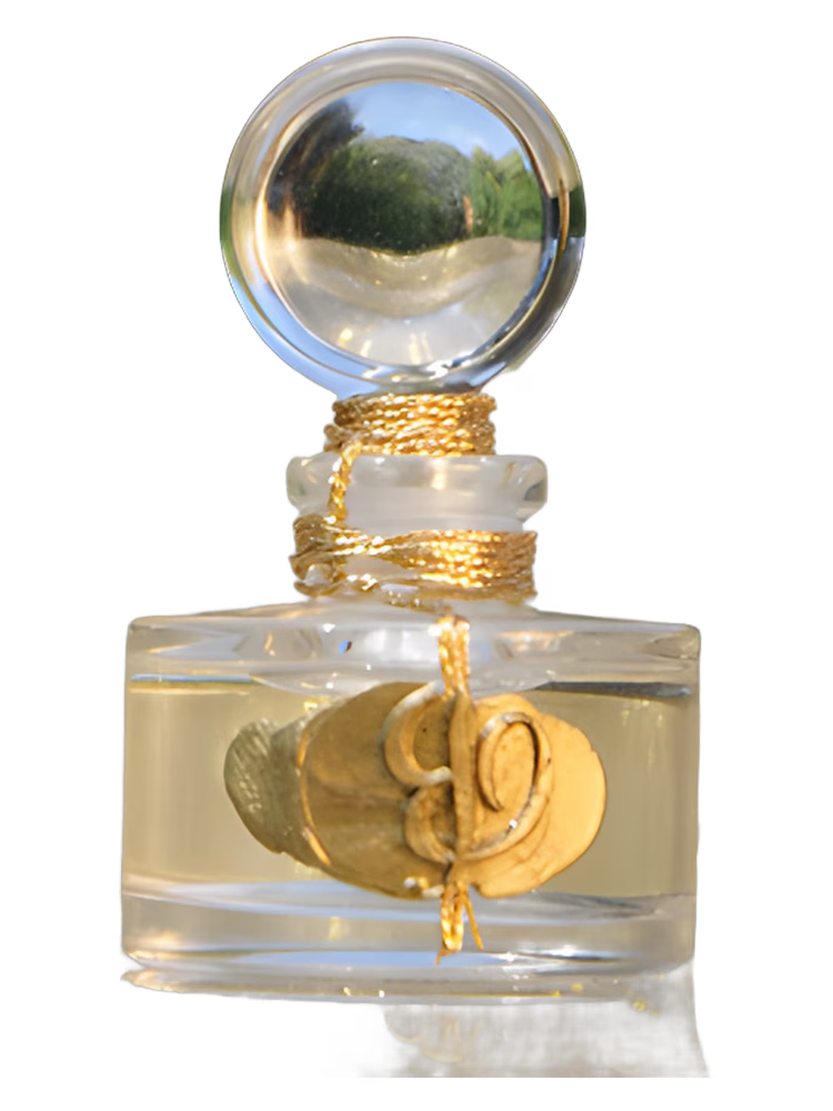En Voyage Perfumes Debut de Carmel