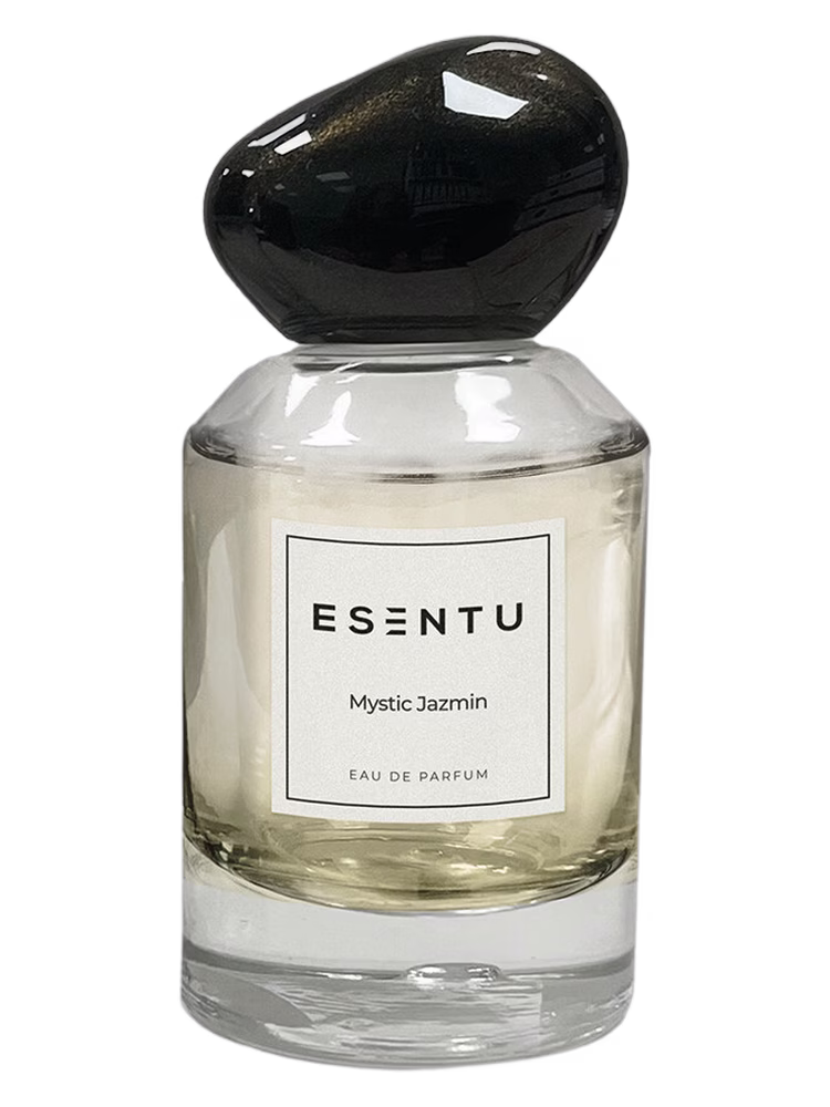 Esentu Mystic Jazmin