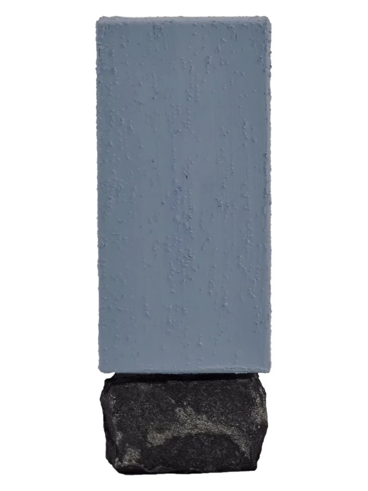 TOMBSTONE 3 Feet 5