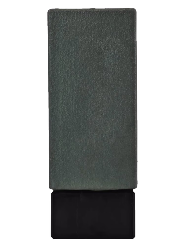 TOMBSTONE Evergrow