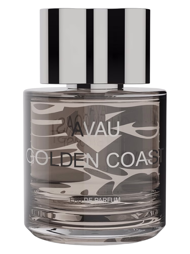 AVAU Golden Coast
