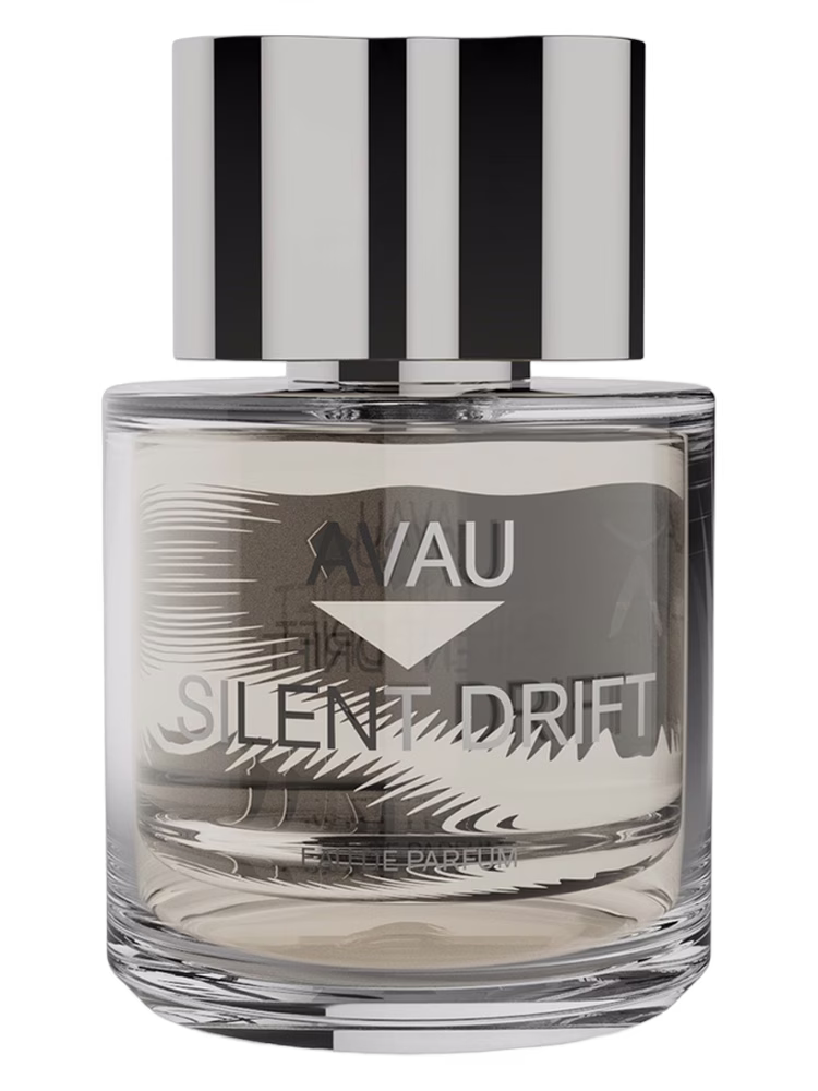 AVAU Silent Drift