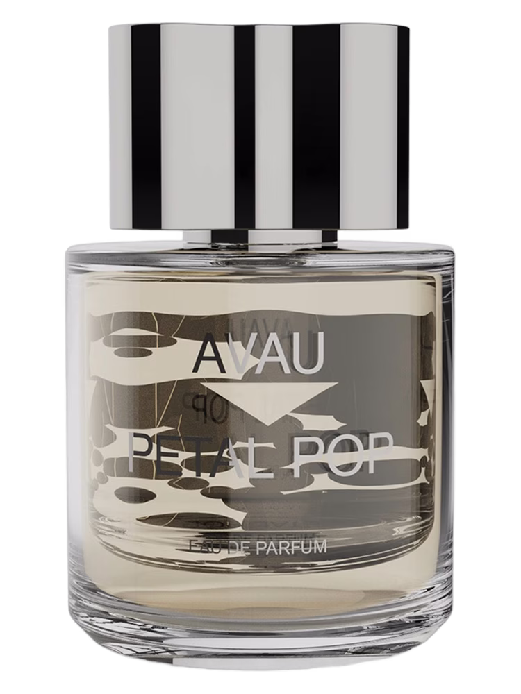 AVAU Petal Pop