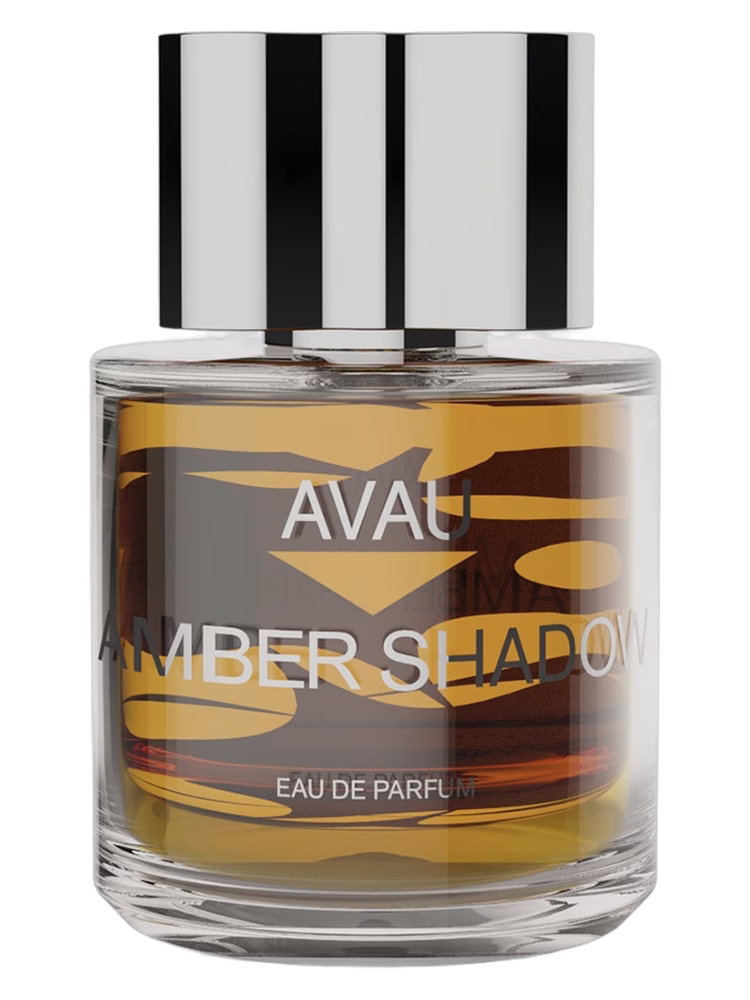 AVAU Amber Shadow