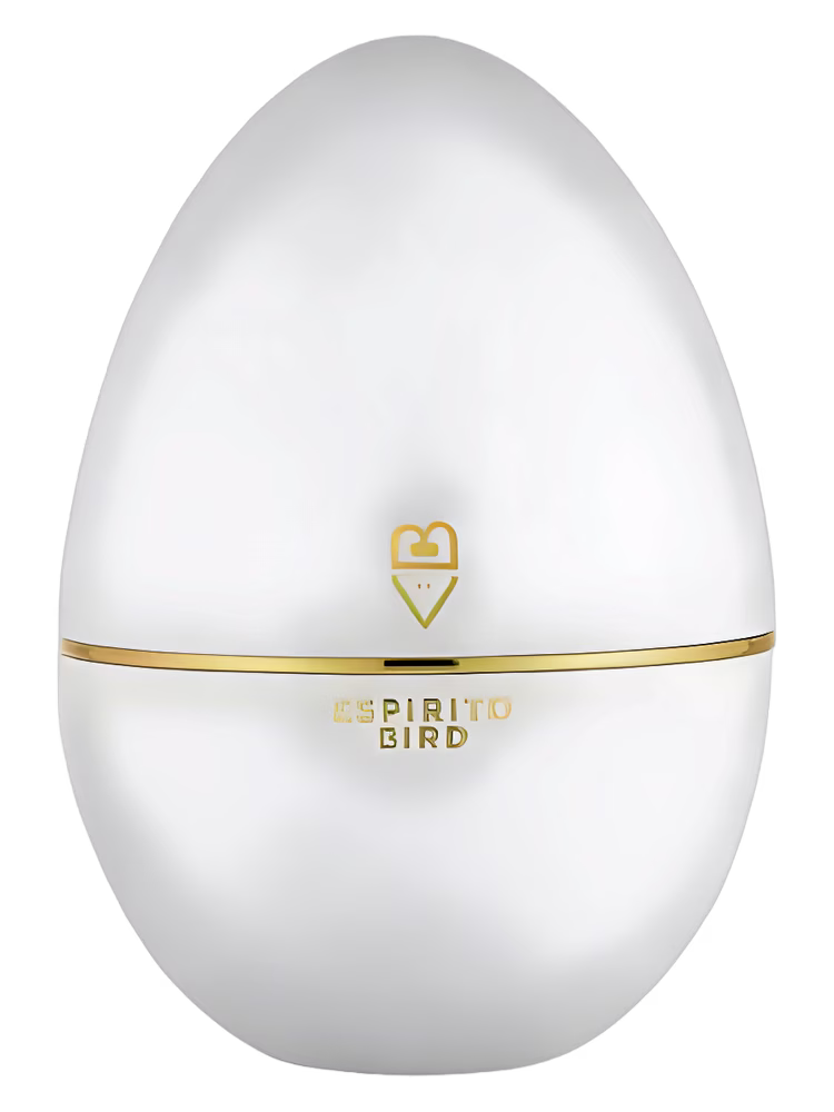 Espirito Bird Unicorn Magic