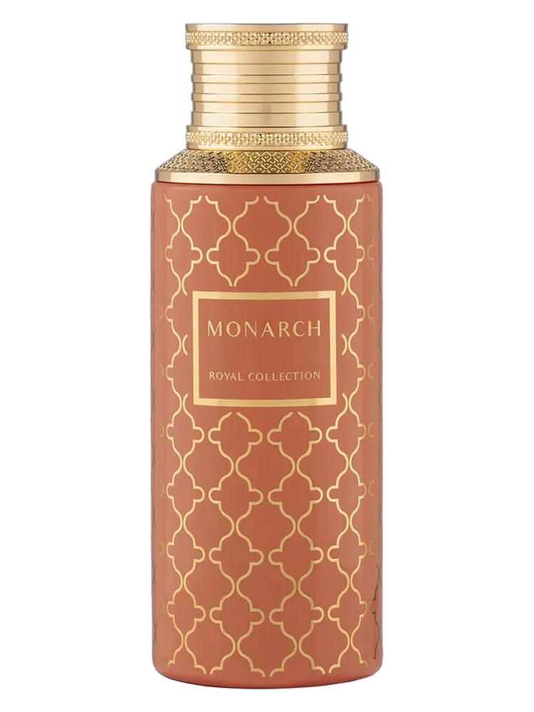 MAISON ASRAR Monarch