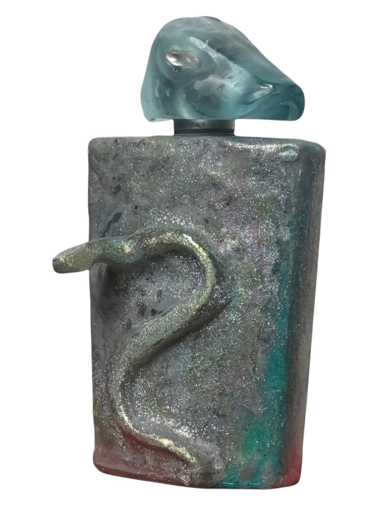House of Atropa Gurza