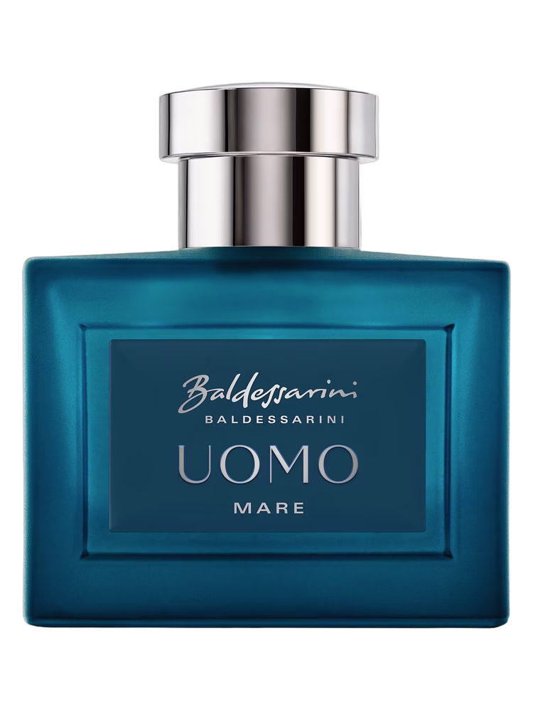 Baldessarini Uomo Mare