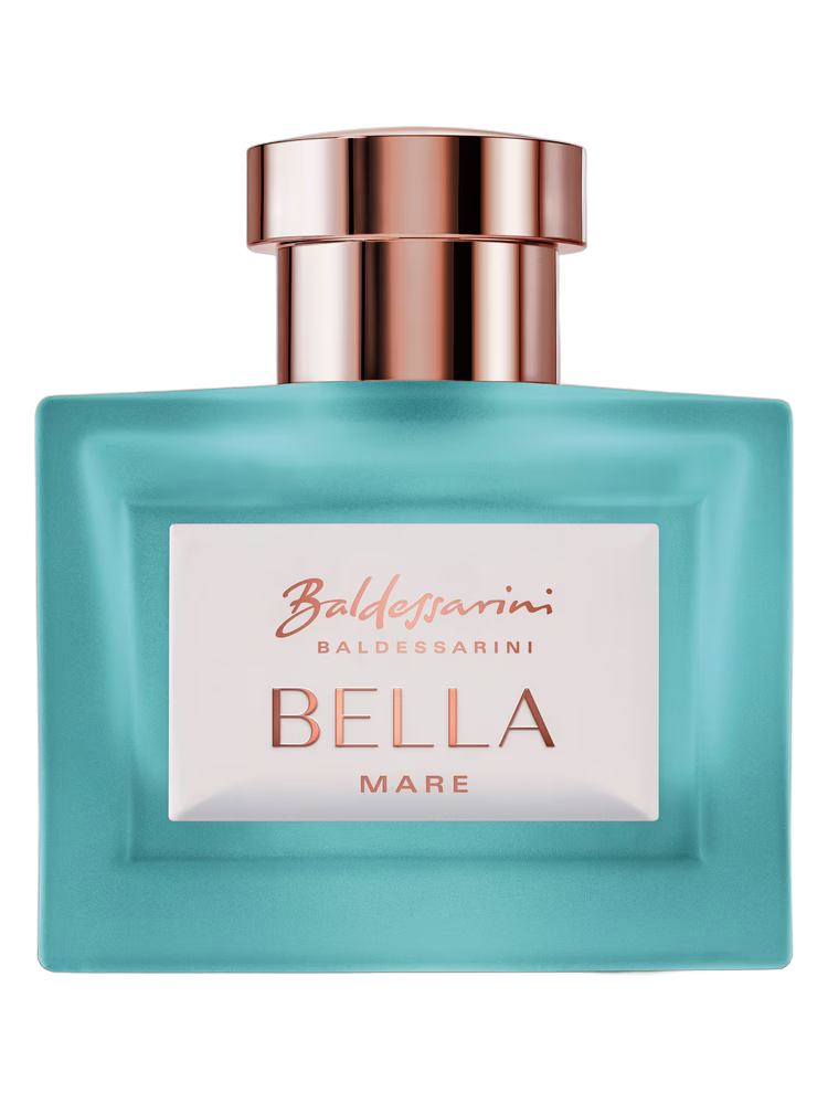 Baldessarini Bella Mare
