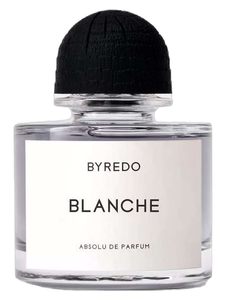Byredo Blanche Absolu