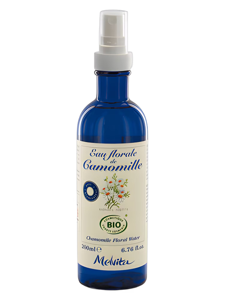 Melvita Floral Water Camomille