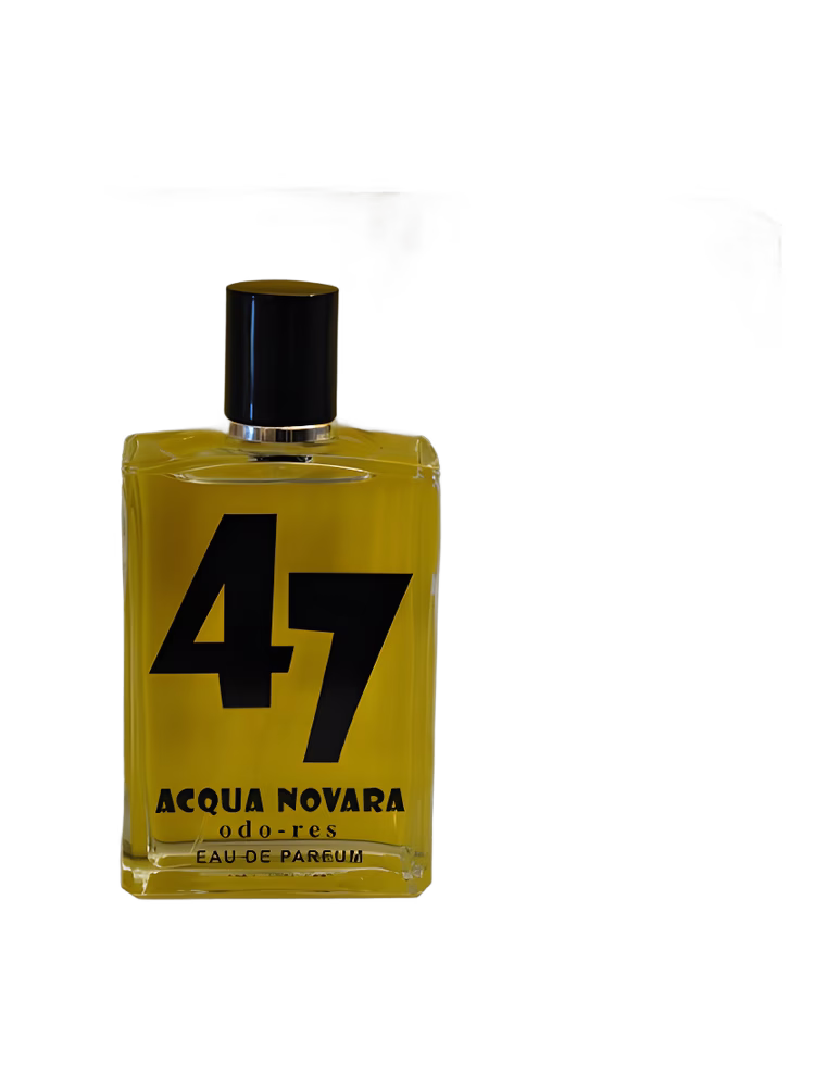 Acqua Novara odo-res 47