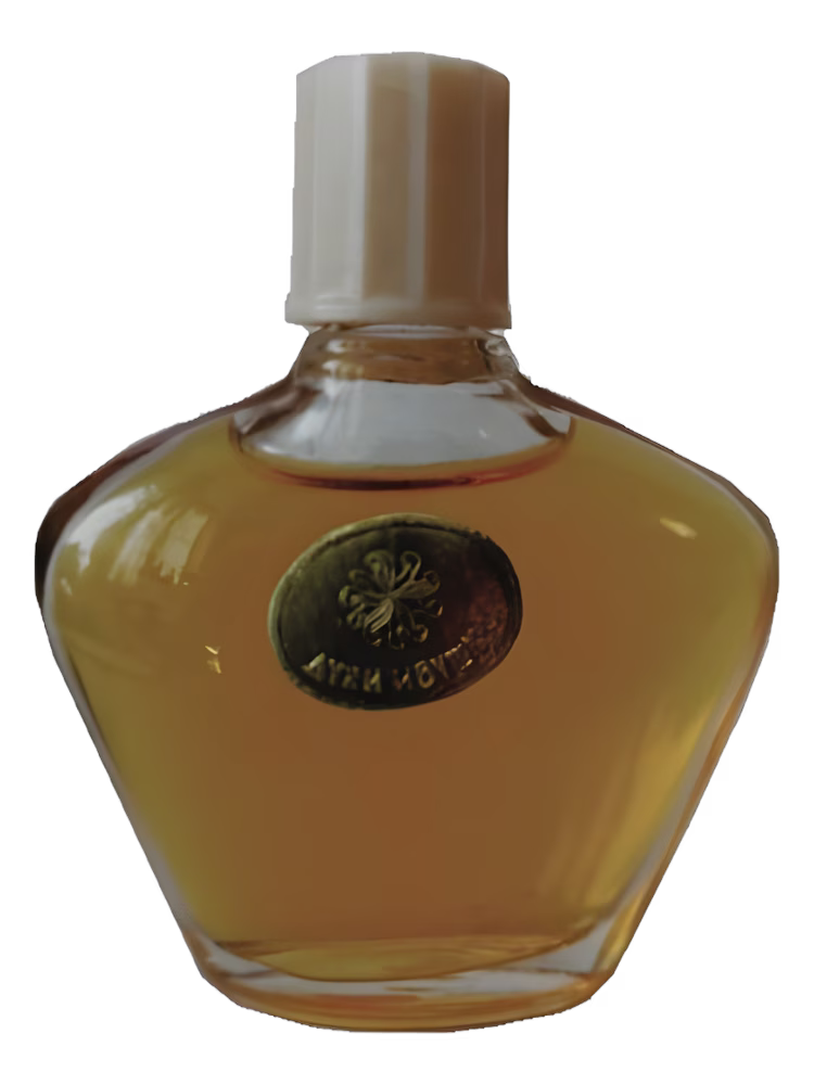 Уральские самоцветы (Ural Gems) Ивушка (Willow)
