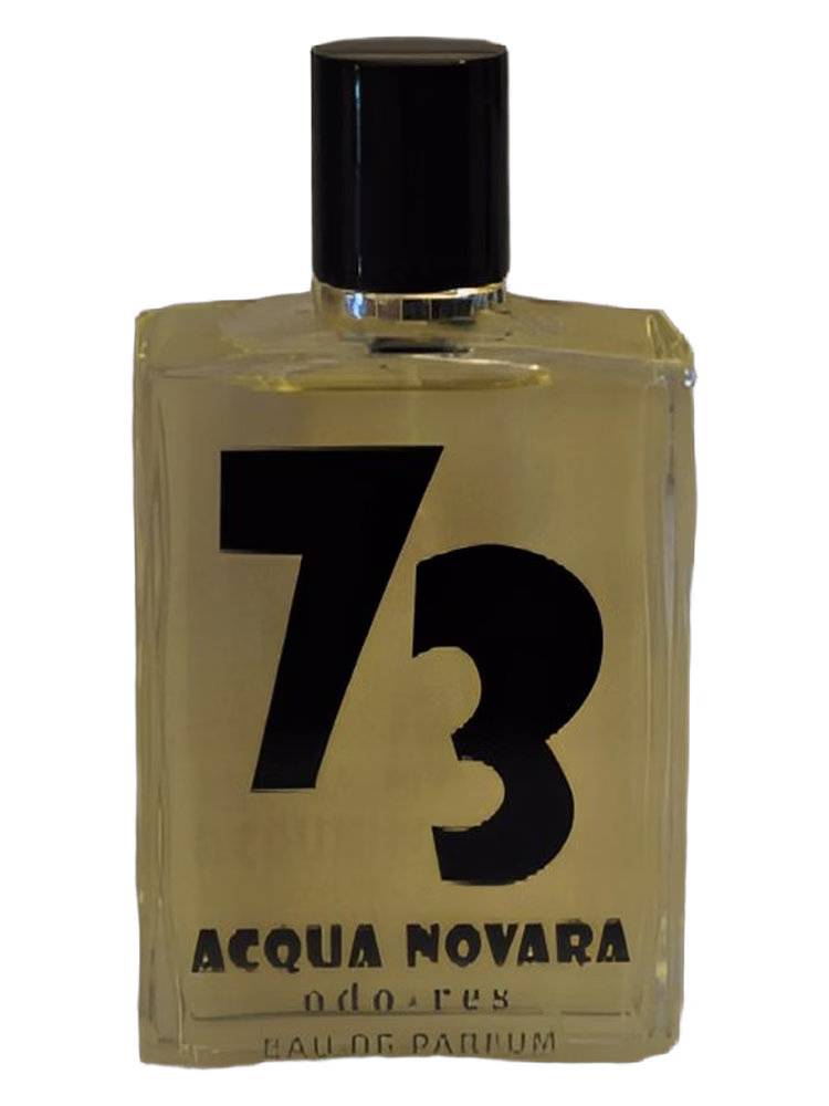 Acqua Novara odo-res 73