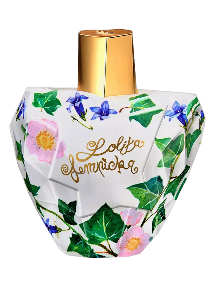 Lolita Lempicka Mon Premier Parfum Edition Limitée 2025 (Flacon Mon Printemps)