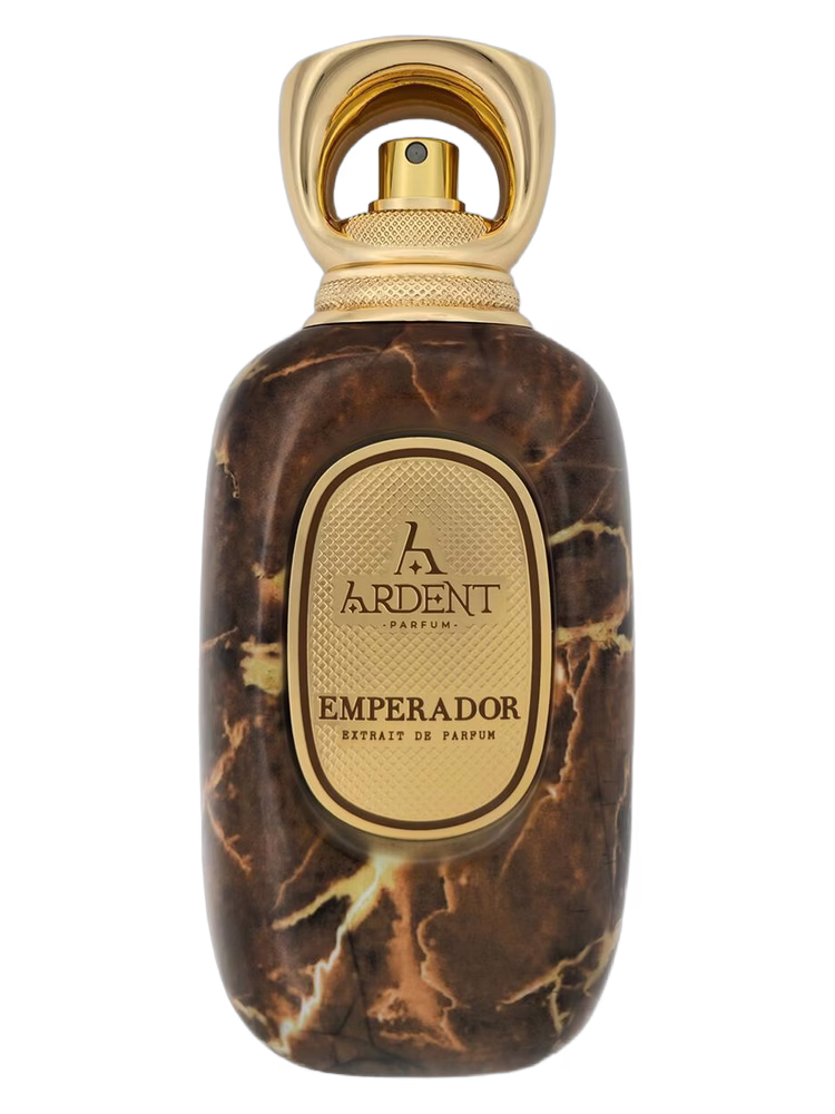 Ardent Parfums Emperador
