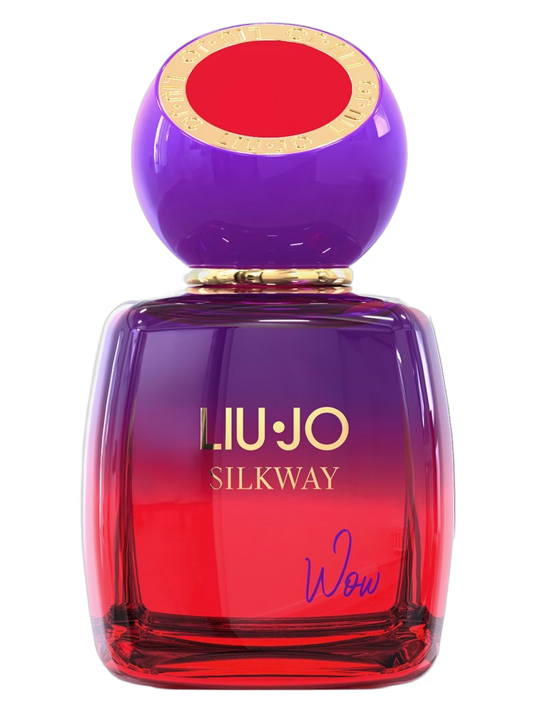 Liu Jo Silkway Wow