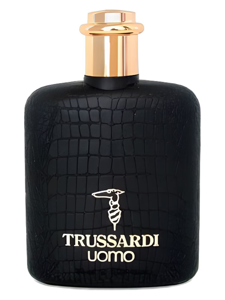 Trussardi Trussardi Uomo
