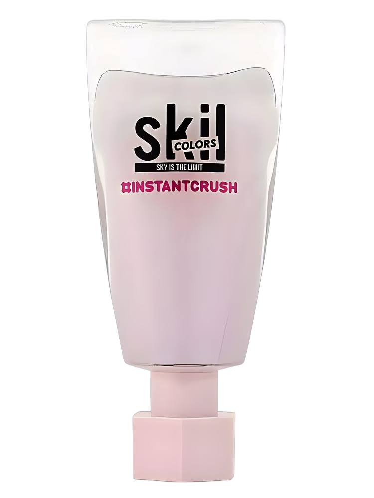 Jeanne Arthes Skil Colors Instant Crush