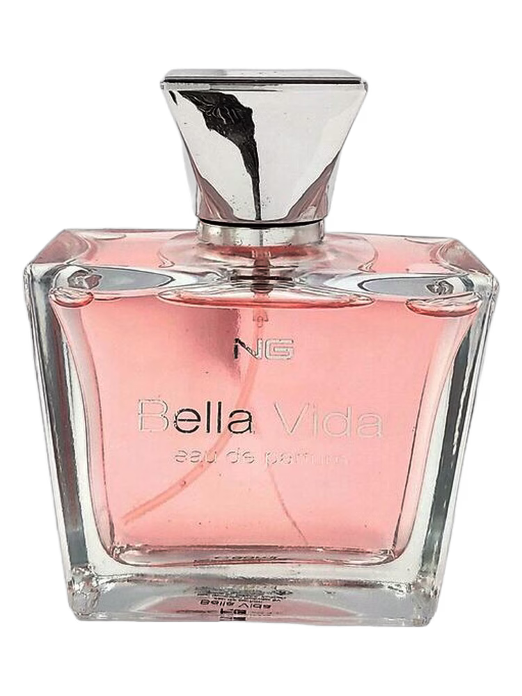 Next Generation Bella Vida