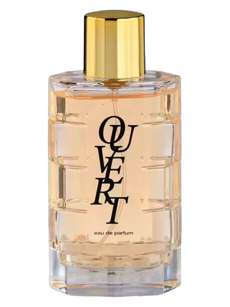 Next Generation Ouvert
