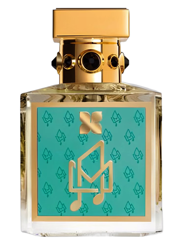 Fragrance Du Bois AM