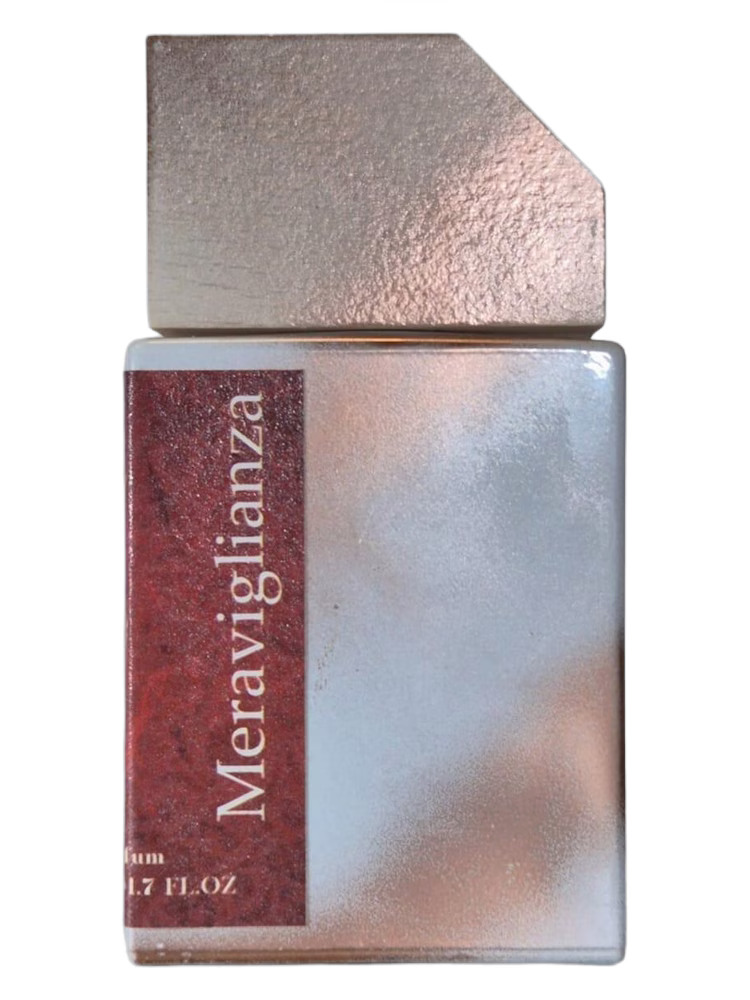 Lumi Meraviglianza
