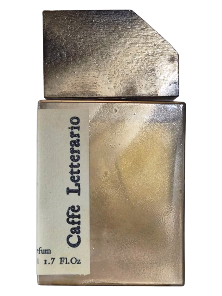 Lumi Caffè Letterario