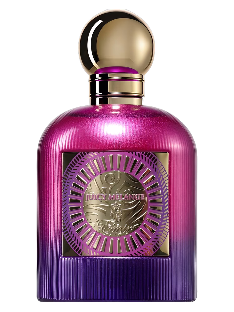 PARIS CORNER Juicy Melange