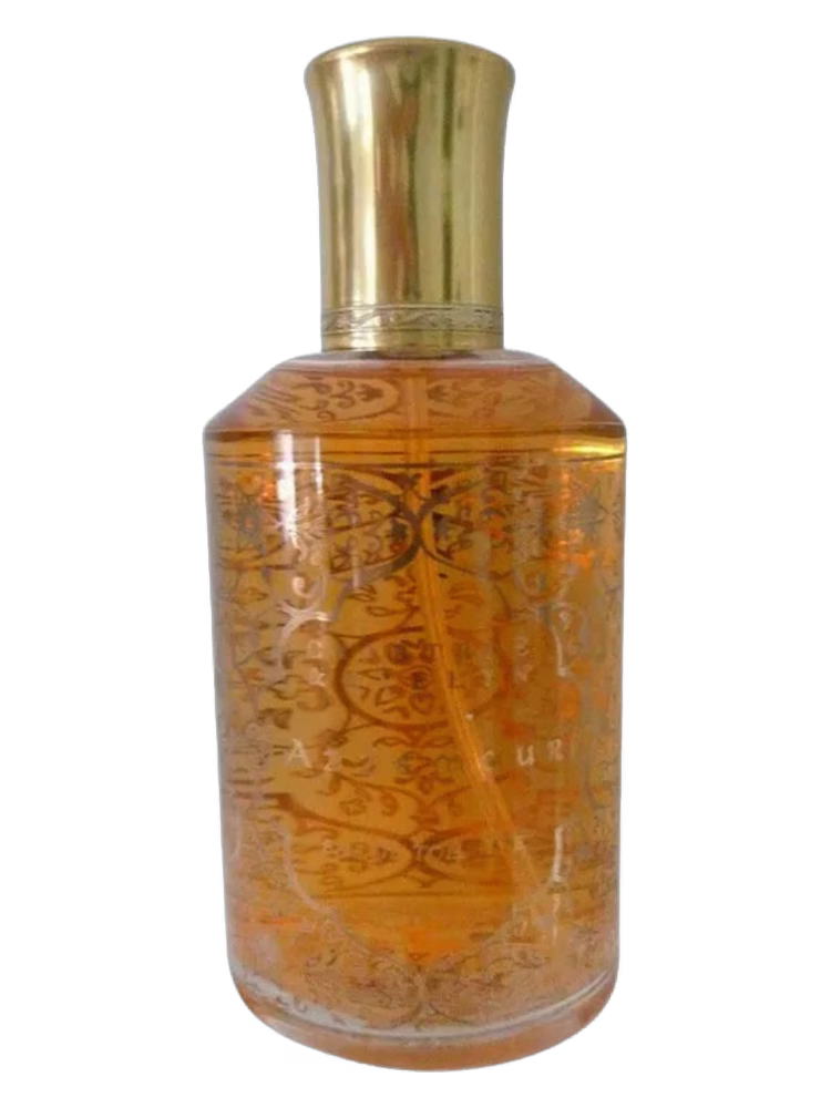 Crabtree & Evelyn Azzemour