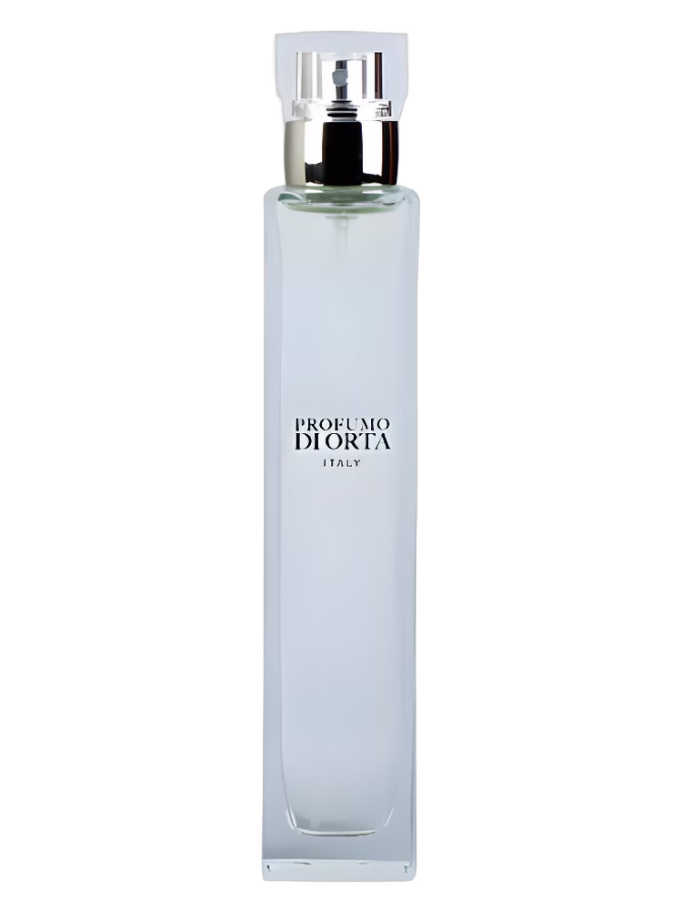 Profumo di Orta Jasmin