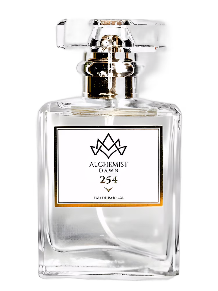 Alchemist Fragrances Dawn 254