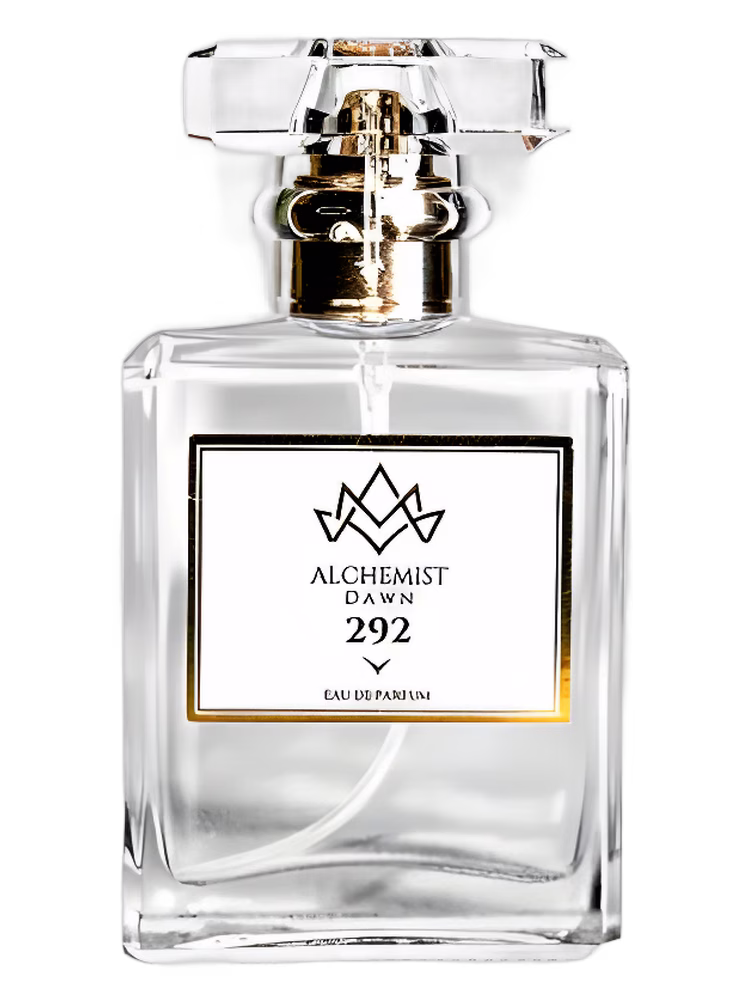 Alchemist Fragrances Dawn 292