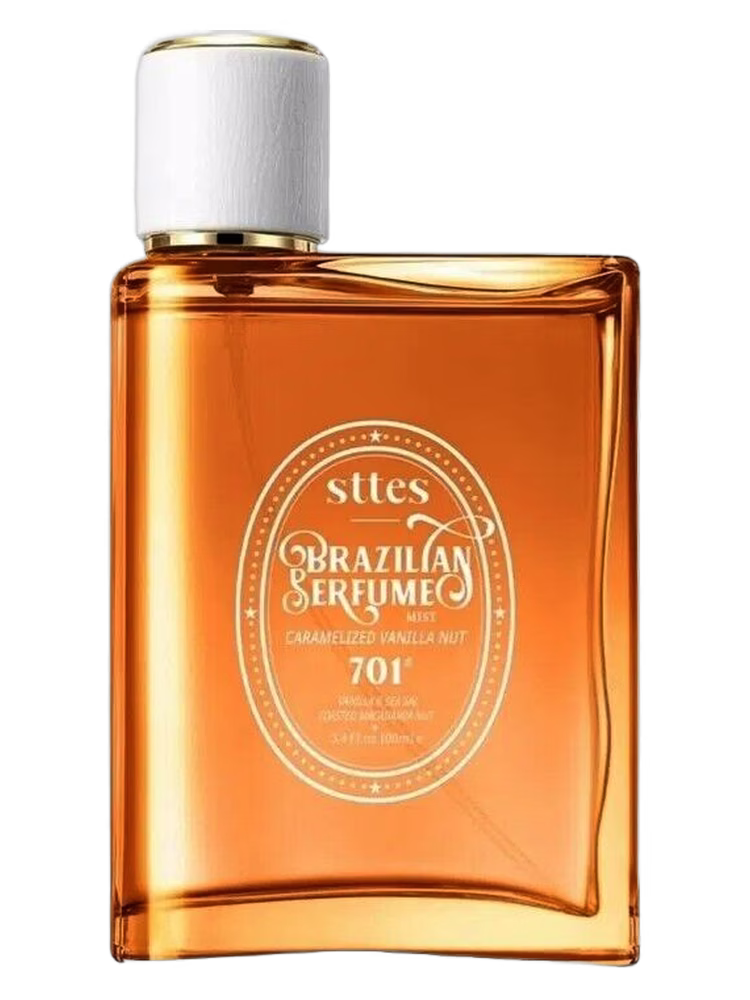 Sttes Brazilian 701