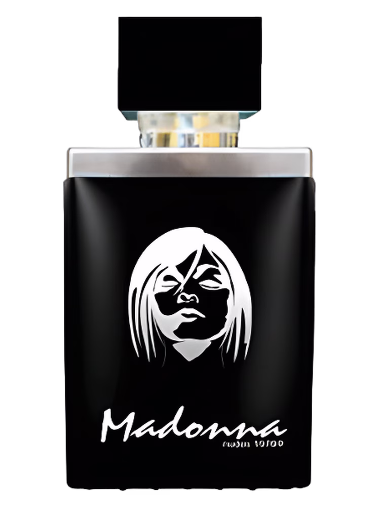 Madonna Nudes 1979 Pour Homme