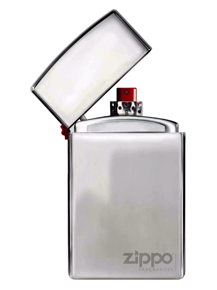 Zippo Fragrances Zippo Original