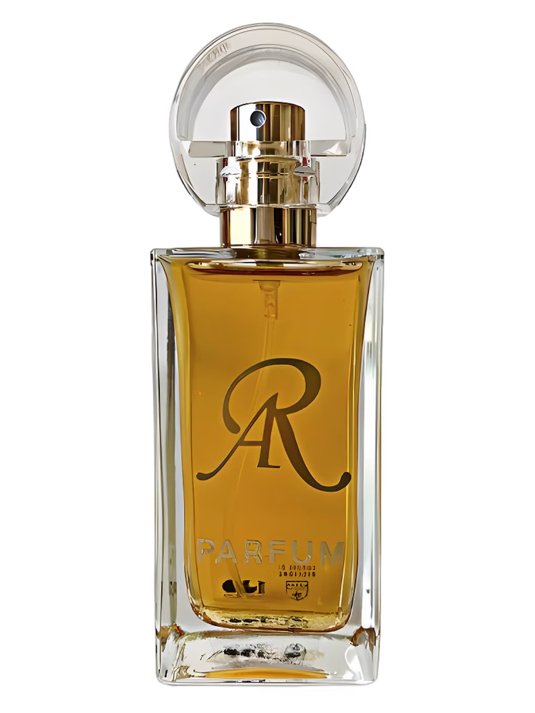 Arcione Dinamico