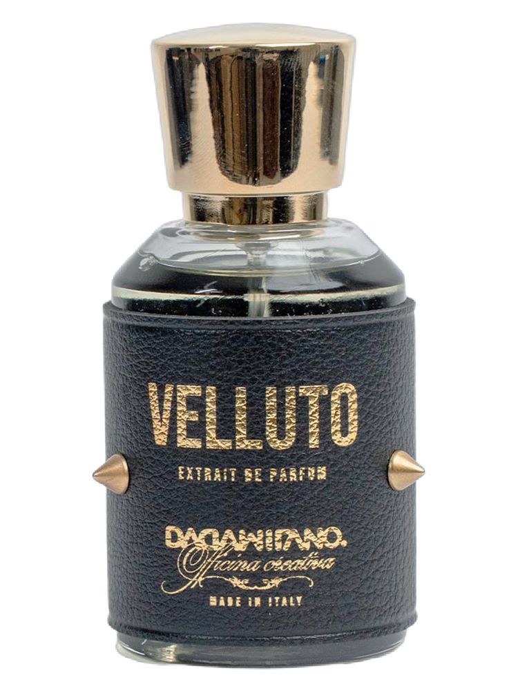 Dadamilano Velluto