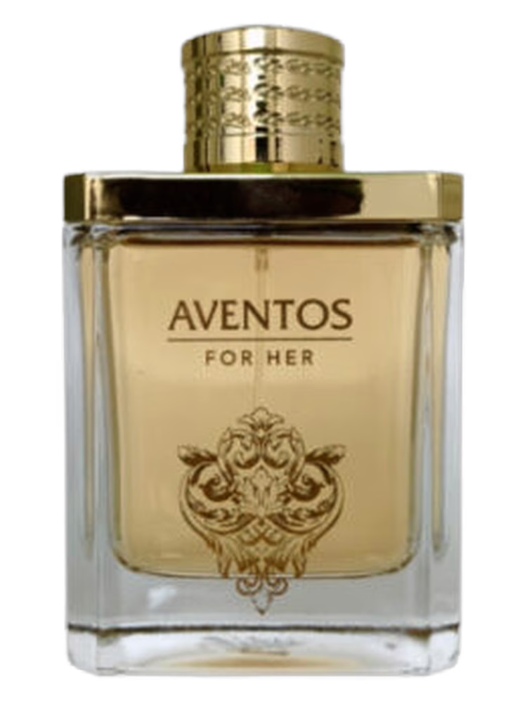 Fragrance World Aventos For Her