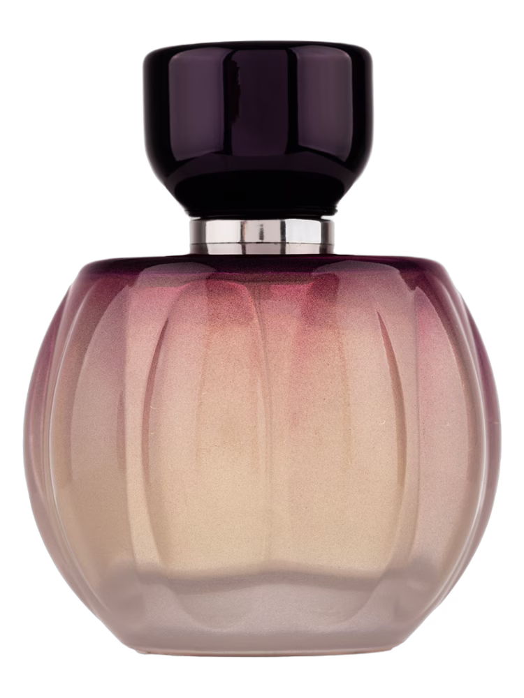Fragrance World Pure Passion