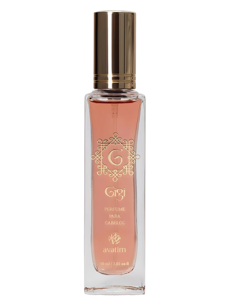Avatim Gigi Hair