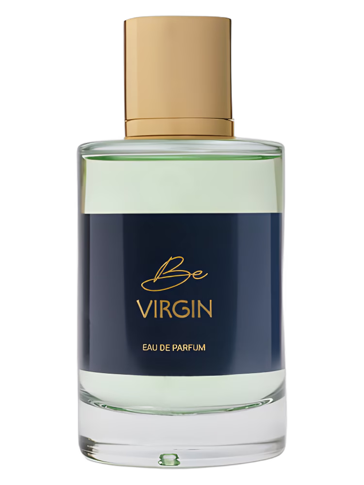 Balocchi Be Virgin