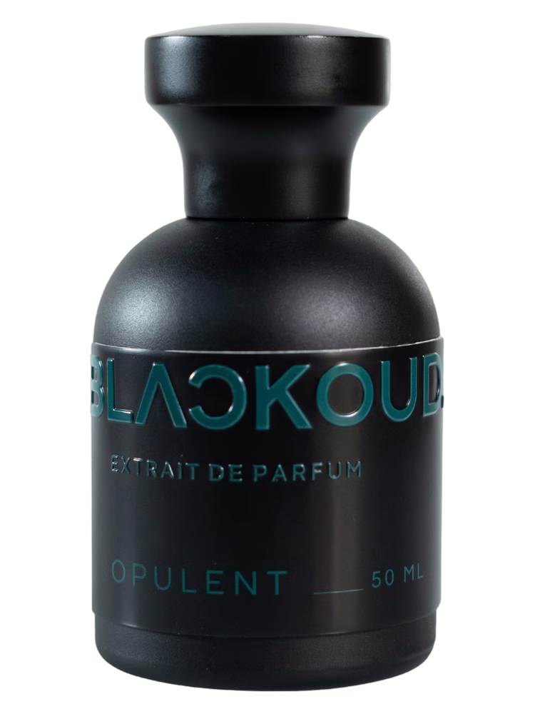 Blackoud Opulent