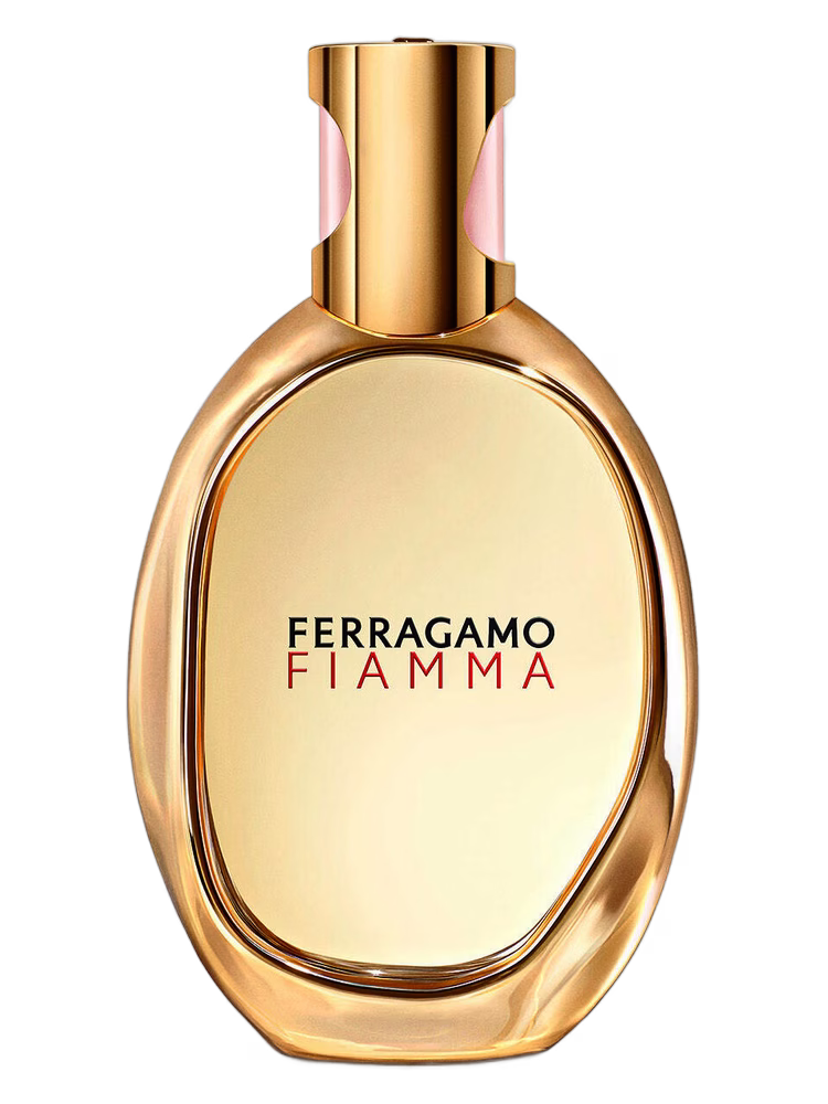 Salvatore Ferragamo Fiamma