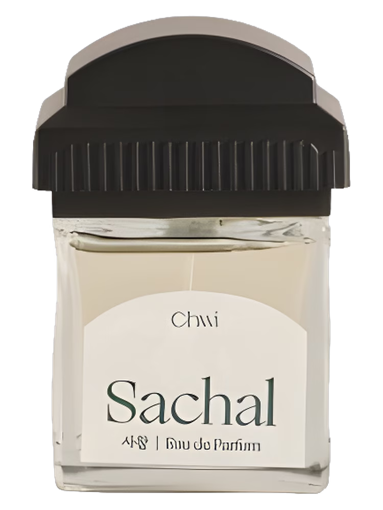 Chwi 취 Sachal 사찰
