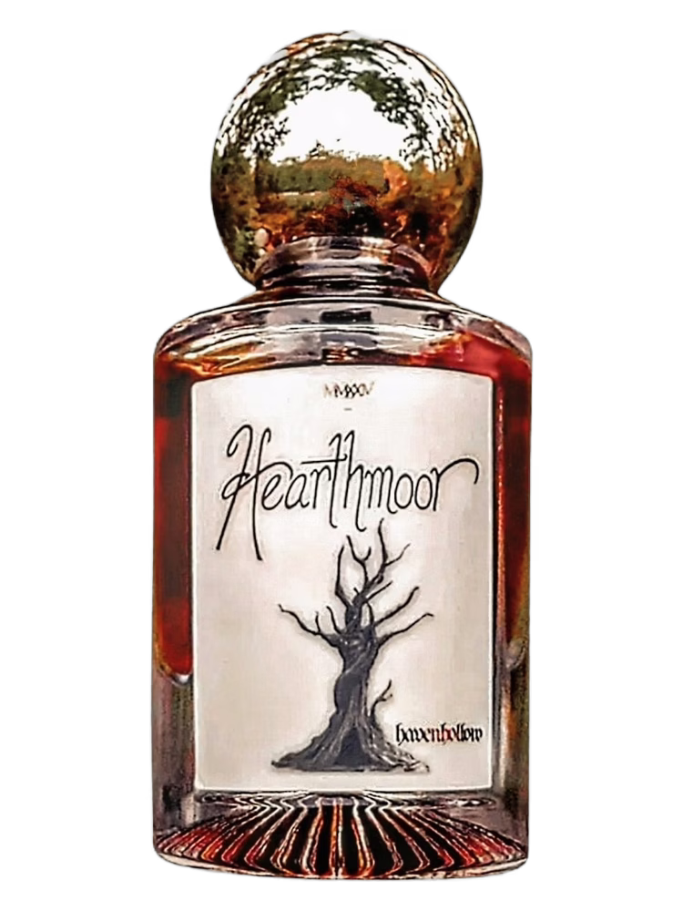 Havenhollow Hearthmoor