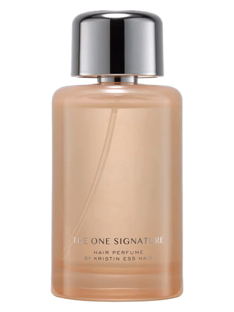 Kristin Ess Hair The One Signature Hair Perfume