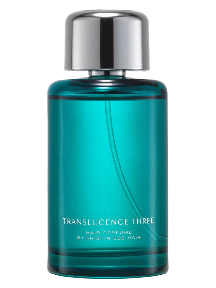 Kristin Ess Hair Translucence Three Hair Perfume